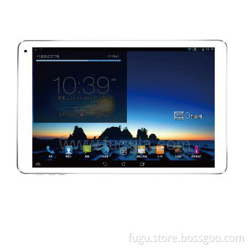 10.1 inch 1920*1200 FHD Display tablet pc RK3188